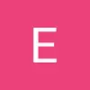 eronildes.barbosa