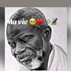 yacine.dieng64