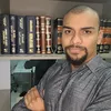 dr.marcos.souza