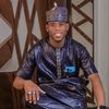 kingalaji5