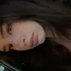 ivcj9