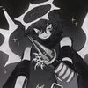 dizzy_the_clown_