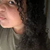 hi_sousw