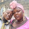 wahabolawale1