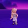 _roblox_da_lara_