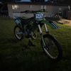 kx125david