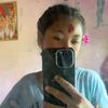 cute.girl.me01