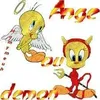 laurence.andre