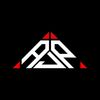 ajp_productions