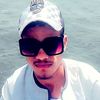 ydy603