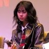 ilovesaltsm