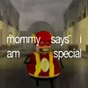 scottishbam2