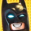legobatman997