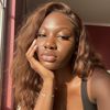 brown_skinnedd