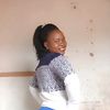 usenankya
