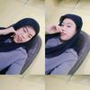 resa.arista6