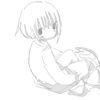 p6ahhh