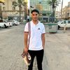 yasser.elethy