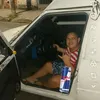 anthony.rodrigues087