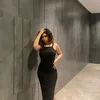 hermosa_333