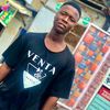 aliu.mohammed5