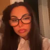 caityxx7