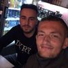elmin.hadzic8