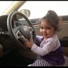 just_gurnoor