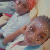 sandrine.mbourou