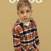 bilal_kabay