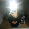 djsjdysj