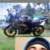 lembah.indah.1