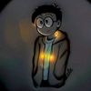 mrnobita418