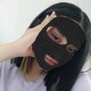 sendrella576