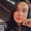 lalaphoria20