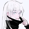 itsme_haruki_hatake