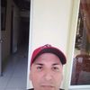 user3744817312418