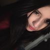 elizx_bth._