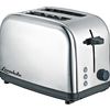 mythical.toaster