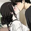 asuyangr20071412