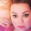noha.abdalah