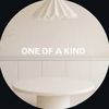 oneofakindshe
