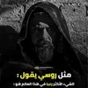 user7061979241776