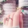 rikah.absed