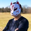 ambu.shinobi