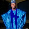 hassanbashir454