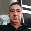 simo.nouira5