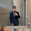 bryendenbroyles_shelby