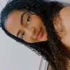 taelaaaaa3