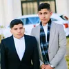mahde.altaiea